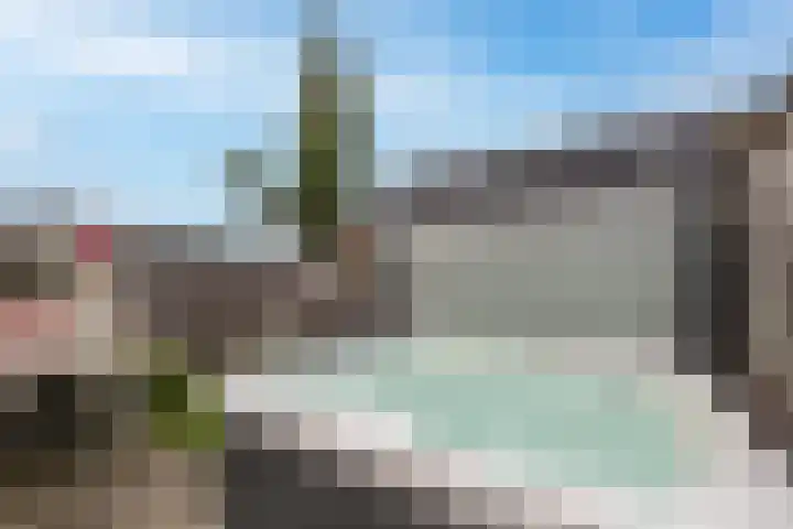 Flipje's Erf 18 Tiel thumbnail 47