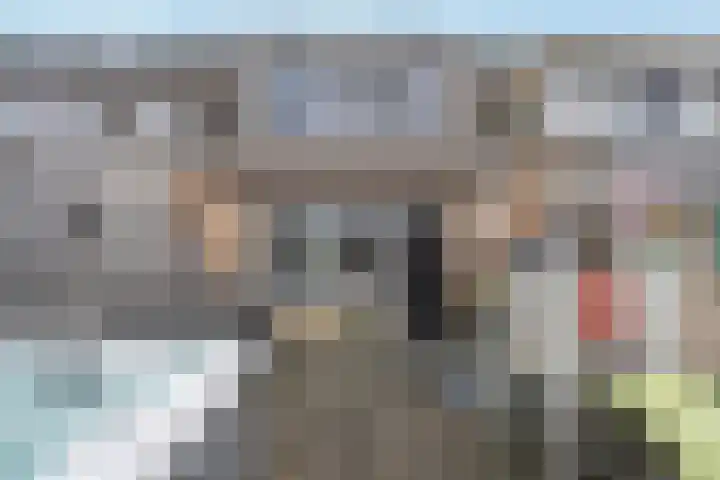 Flipje's Erf 18 Tiel thumbnail 48