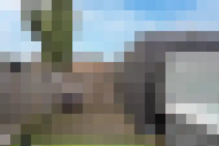 Flipje's Erf 18 Tiel thumbnail 49