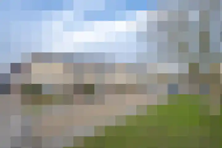Flipje's Erf 18 Tiel thumbnail 5
