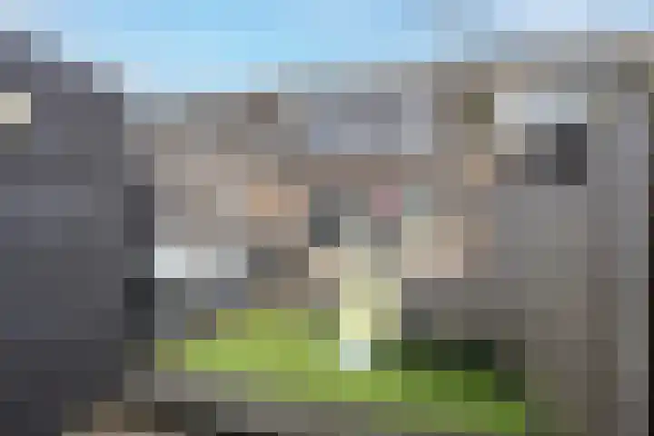 Flipje's Erf 18 Tiel thumbnail 51