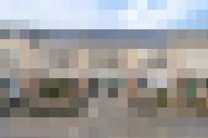 Flipje's Erf 18 Tiel thumbnail 52
