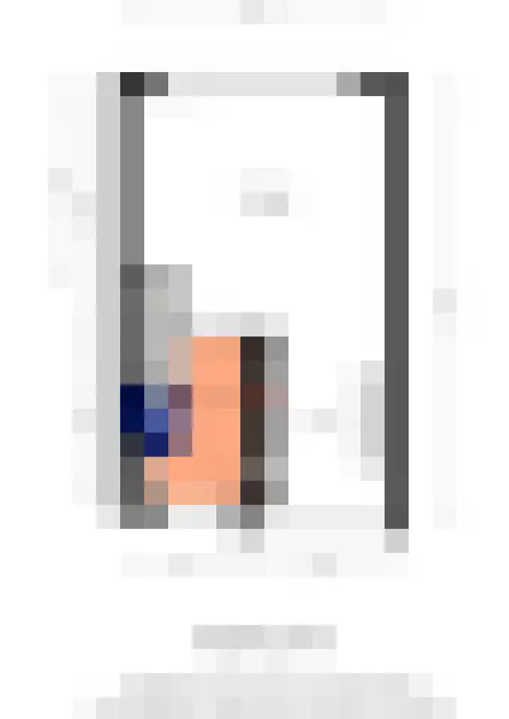 Flipje's Erf 18 Tiel thumbnail 53