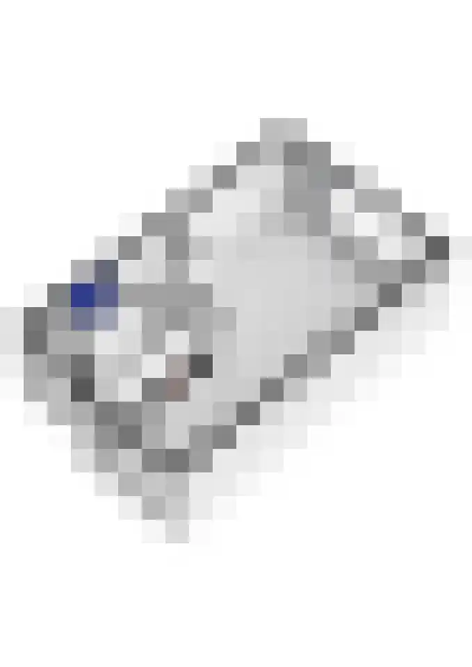 Flipje's Erf 18 Tiel thumbnail 54