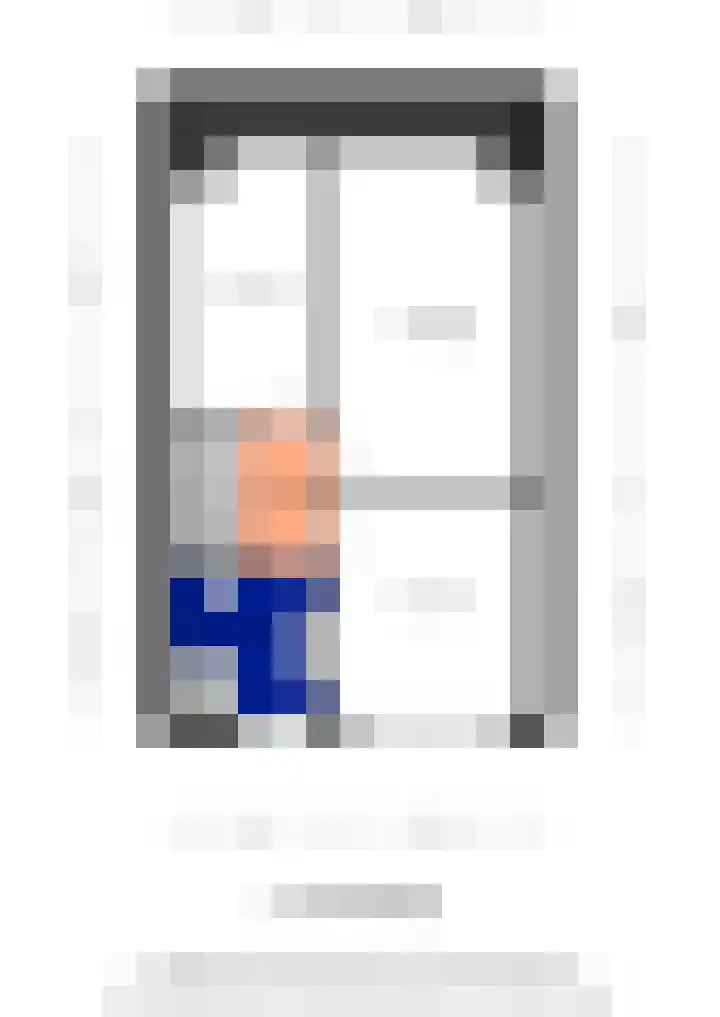 Flipje's Erf 18 Tiel thumbnail 55