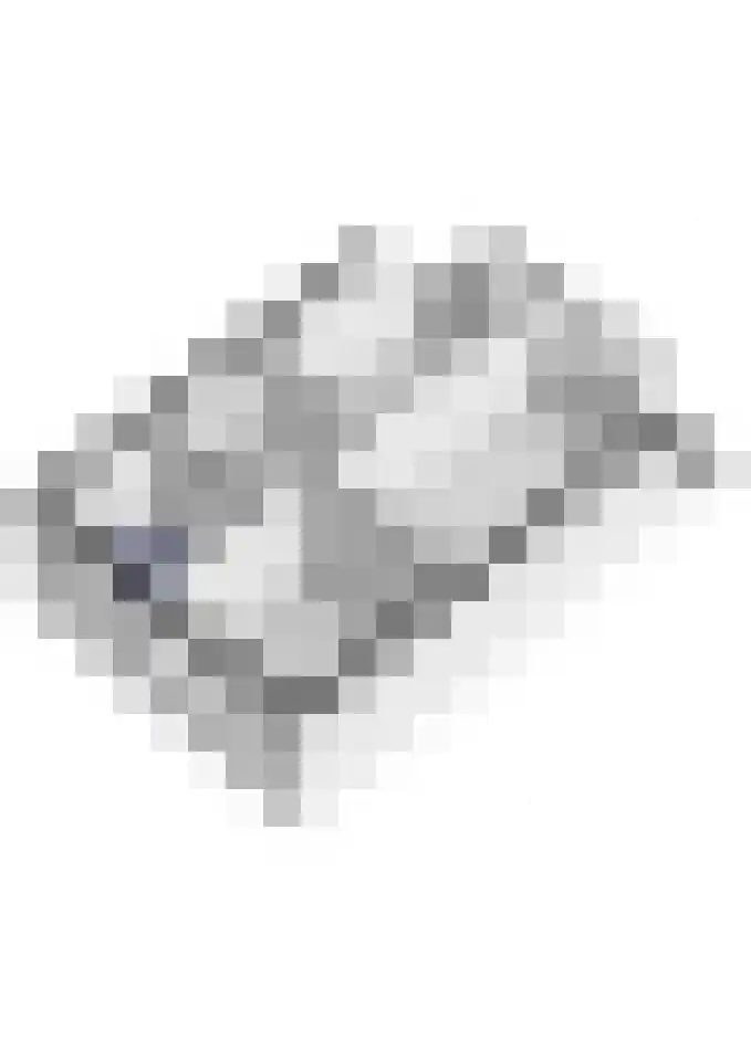 Flipje's Erf 18 Tiel thumbnail 56