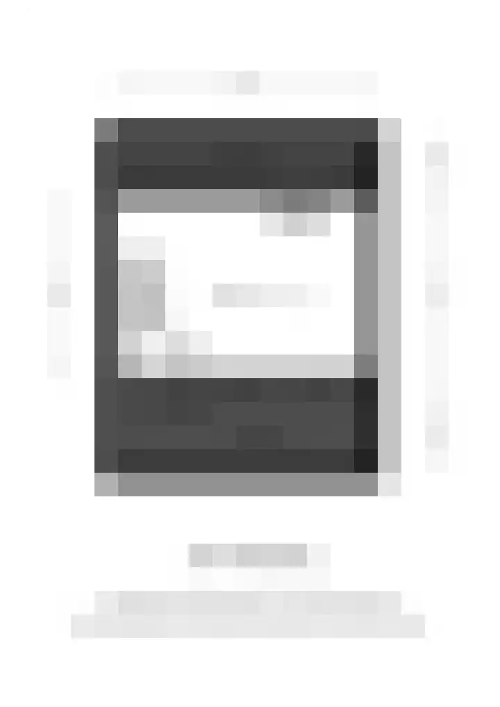 Flipje's Erf 18 Tiel thumbnail 57