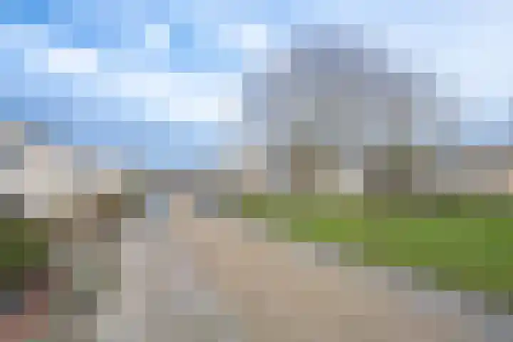 Flipje's Erf 18 Tiel thumbnail 6