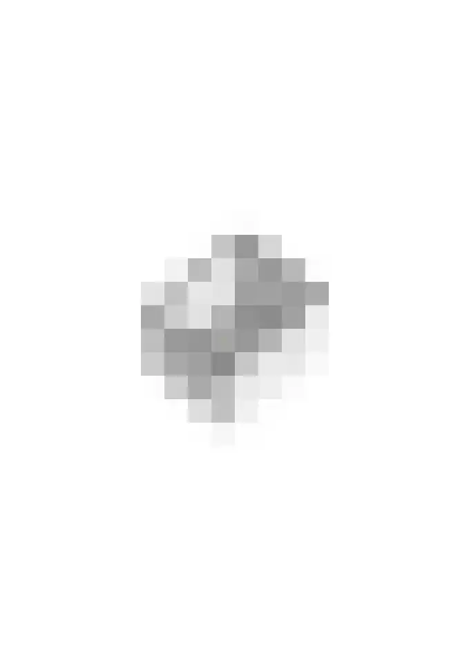 Flipje's Erf 18 Tiel thumbnail 60