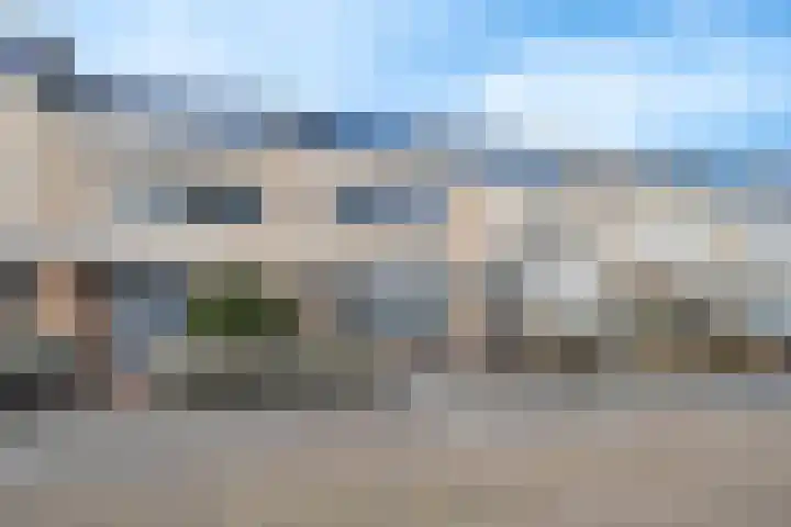 Flipje's Erf 18 Tiel thumbnail 7