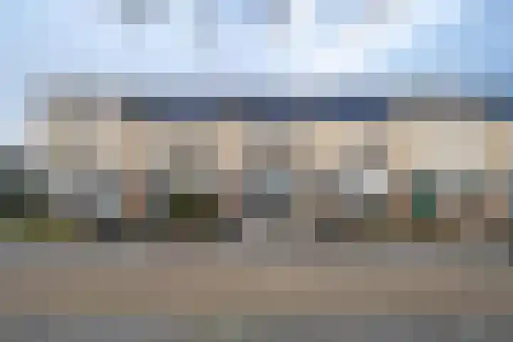 Flipje's Erf 18 Tiel thumbnail 8