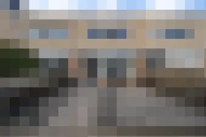 Flipje's Erf 18 Tiel thumbnail 9