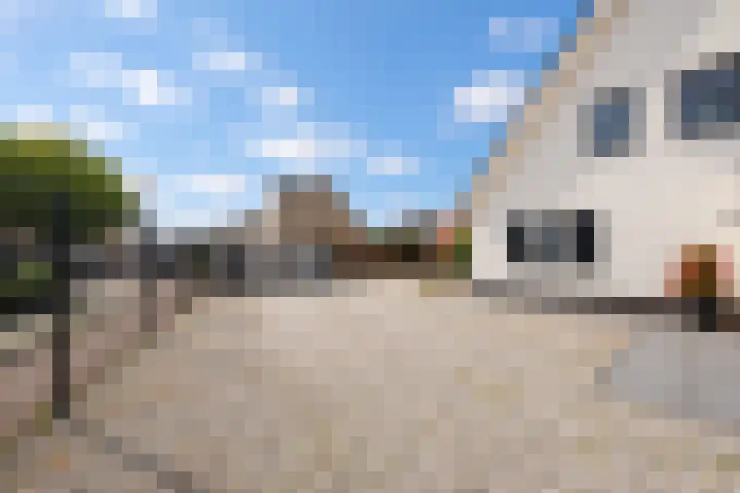 Flipje's Erf 22 a Tiel thumbnail 10