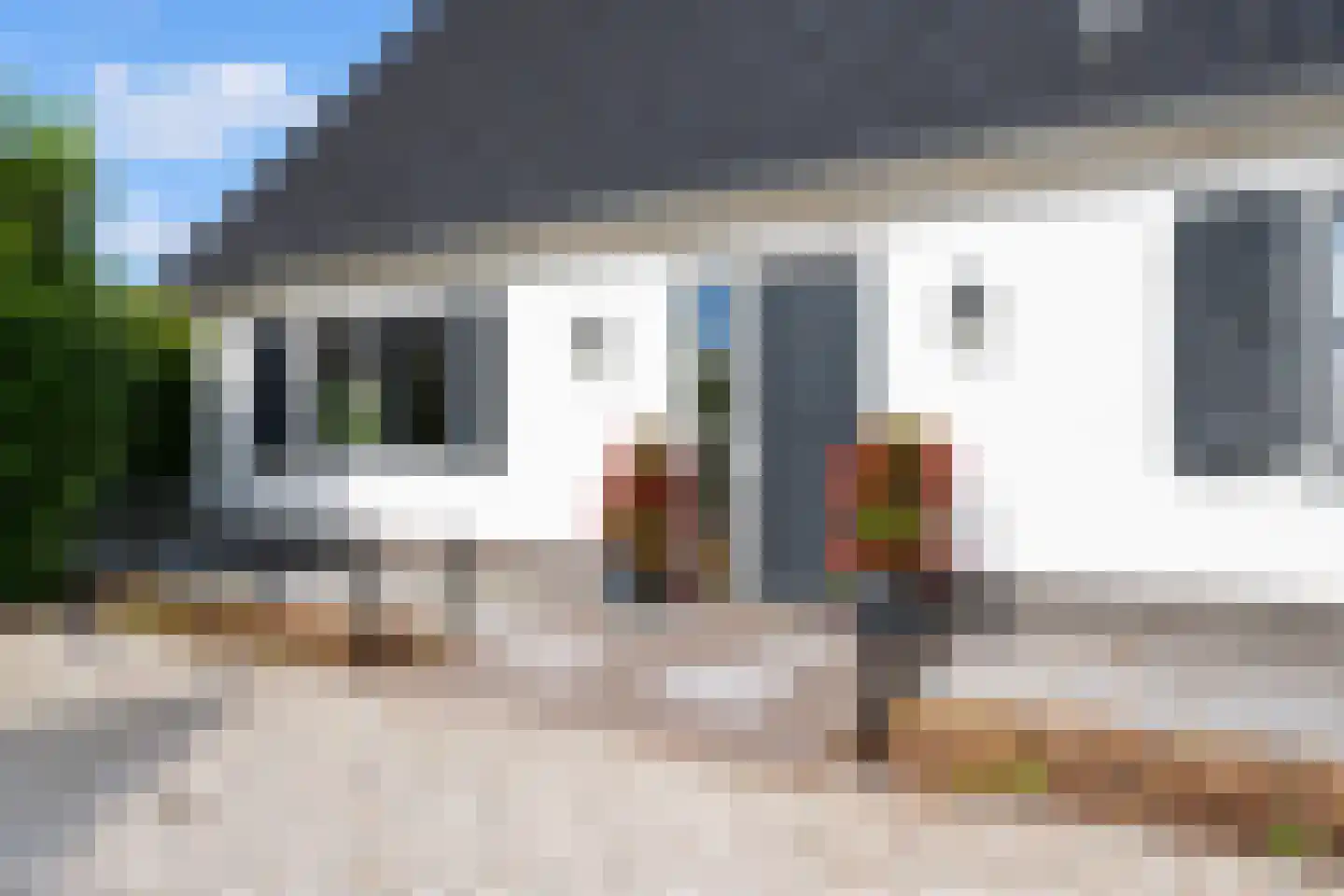 Flipje's Erf 22 a Tiel thumbnail 11