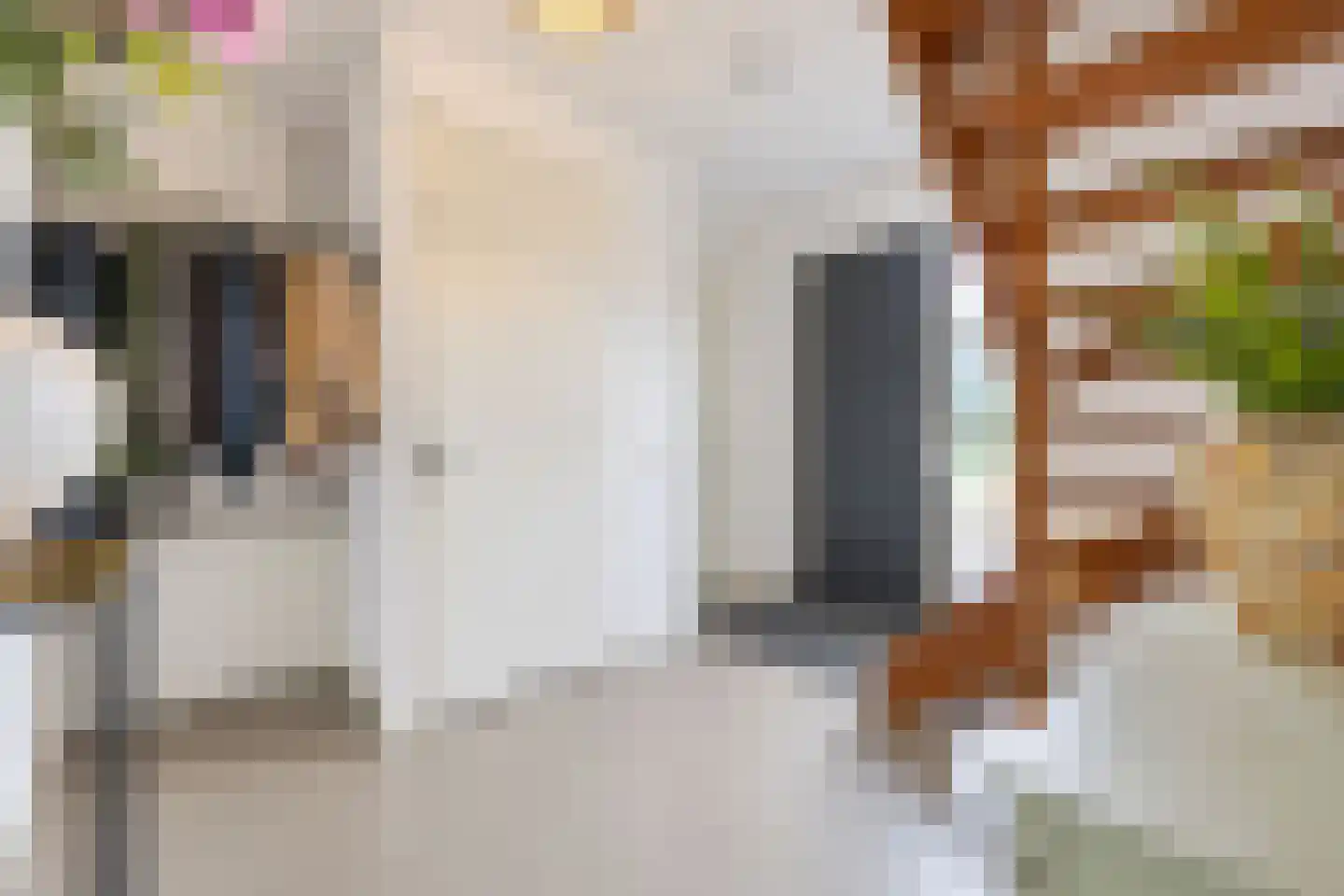 Flipje's Erf 22 a Tiel thumbnail 13