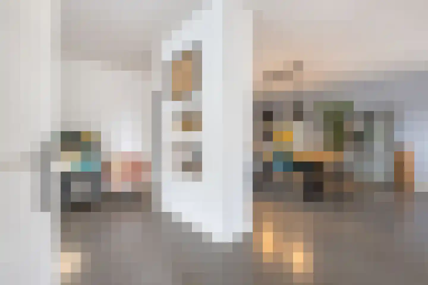 Flipje's Erf 22 a Tiel thumbnail 14