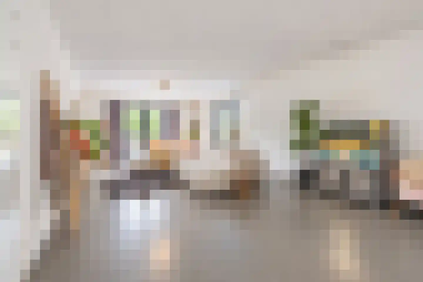 Flipje's Erf 22 a Tiel thumbnail 15