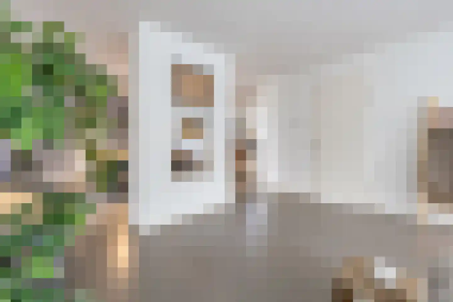 Flipje's Erf 22 a Tiel thumbnail 19