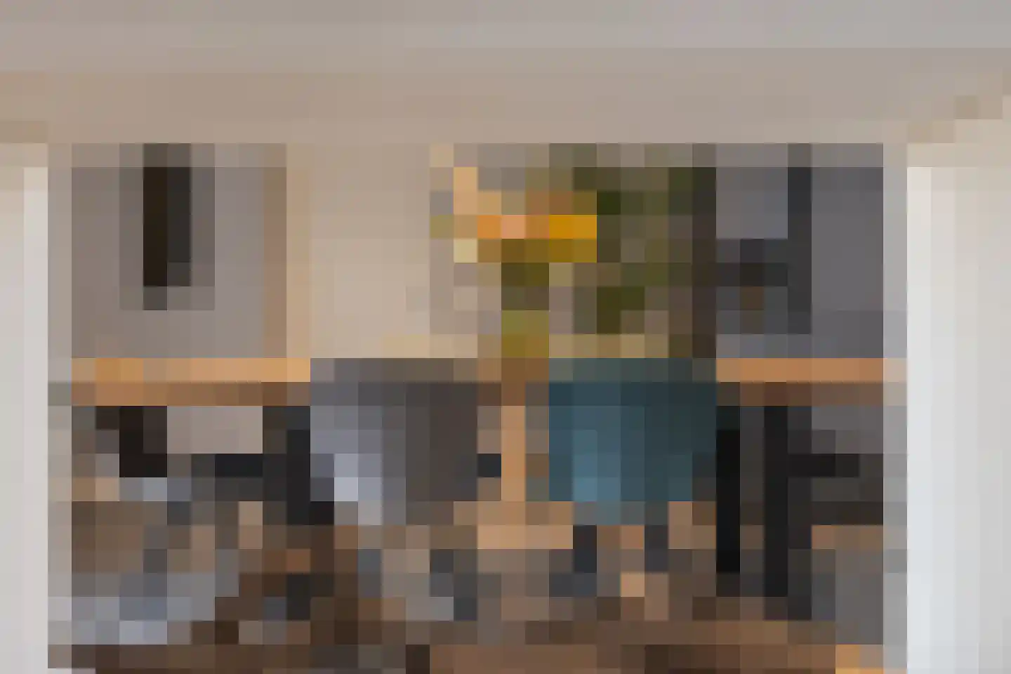 Flipje's Erf 22 a Tiel thumbnail 20