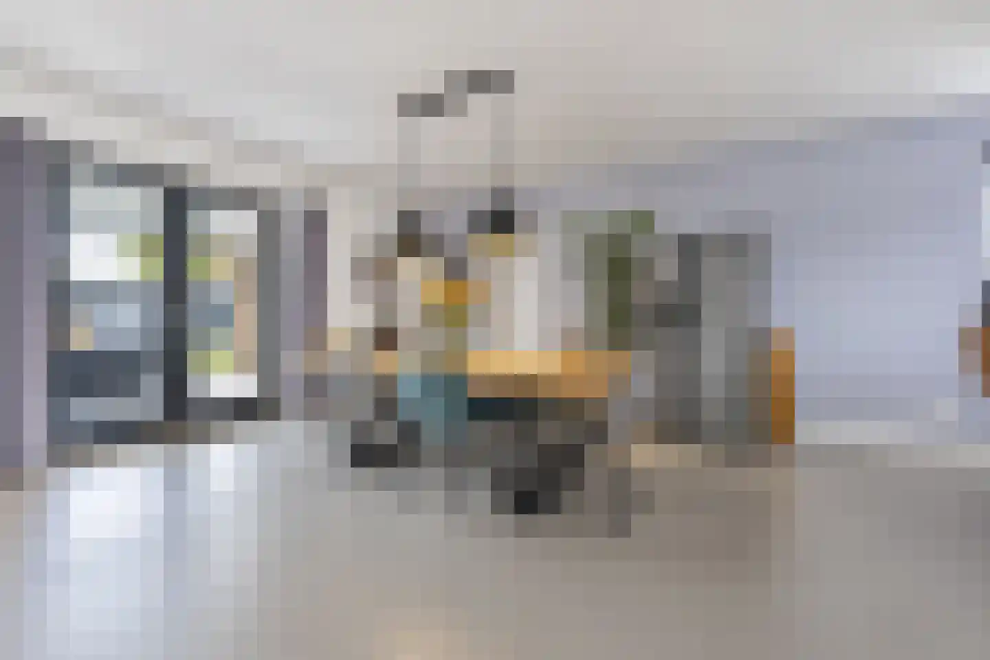 Flipje's Erf 22 a Tiel thumbnail 21