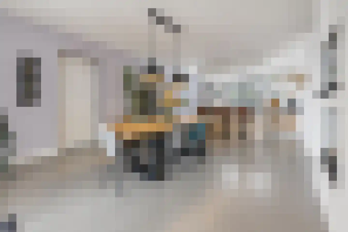 Flipje's Erf 22 a Tiel thumbnail 22