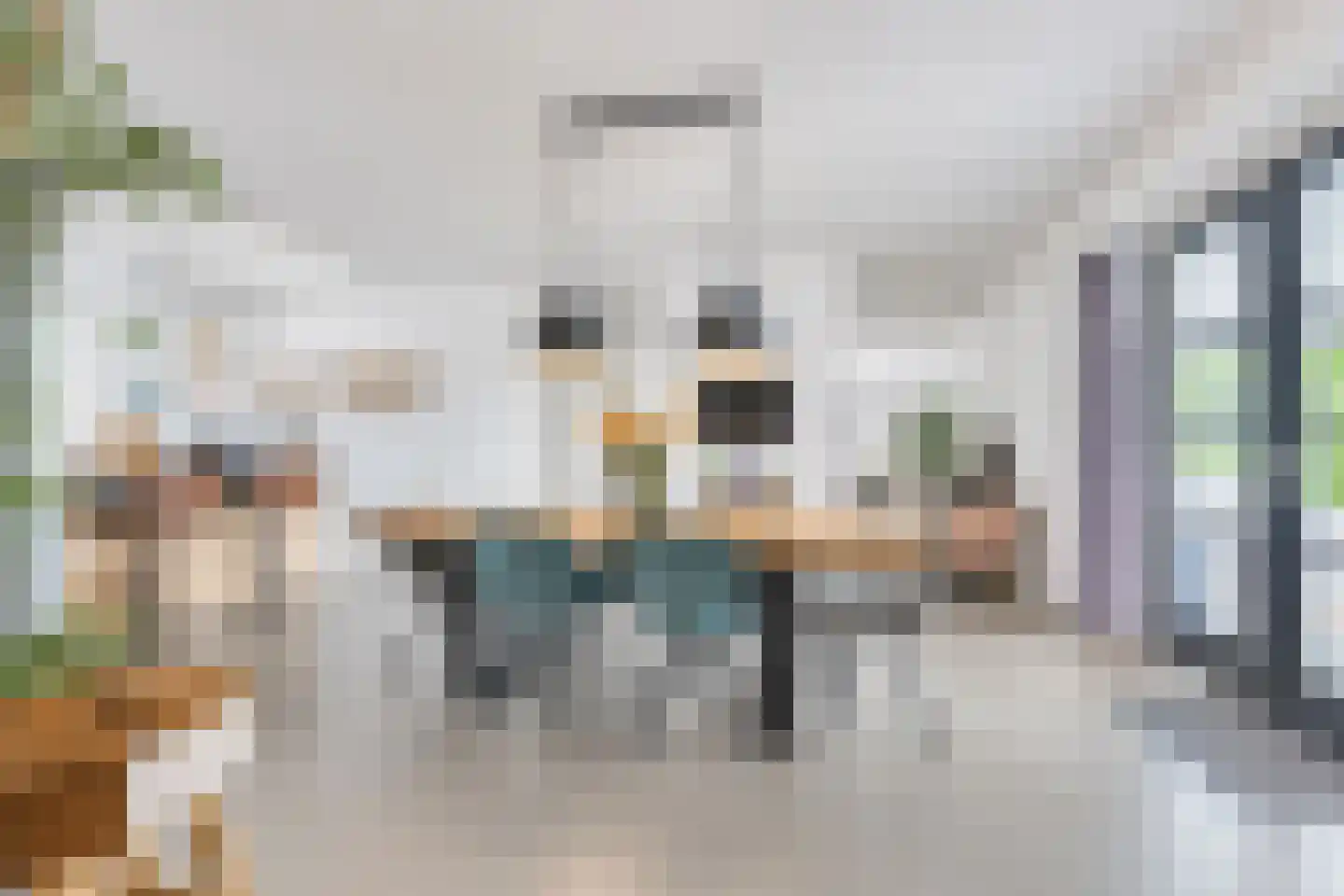 Flipje's Erf 22 a Tiel thumbnail 23
