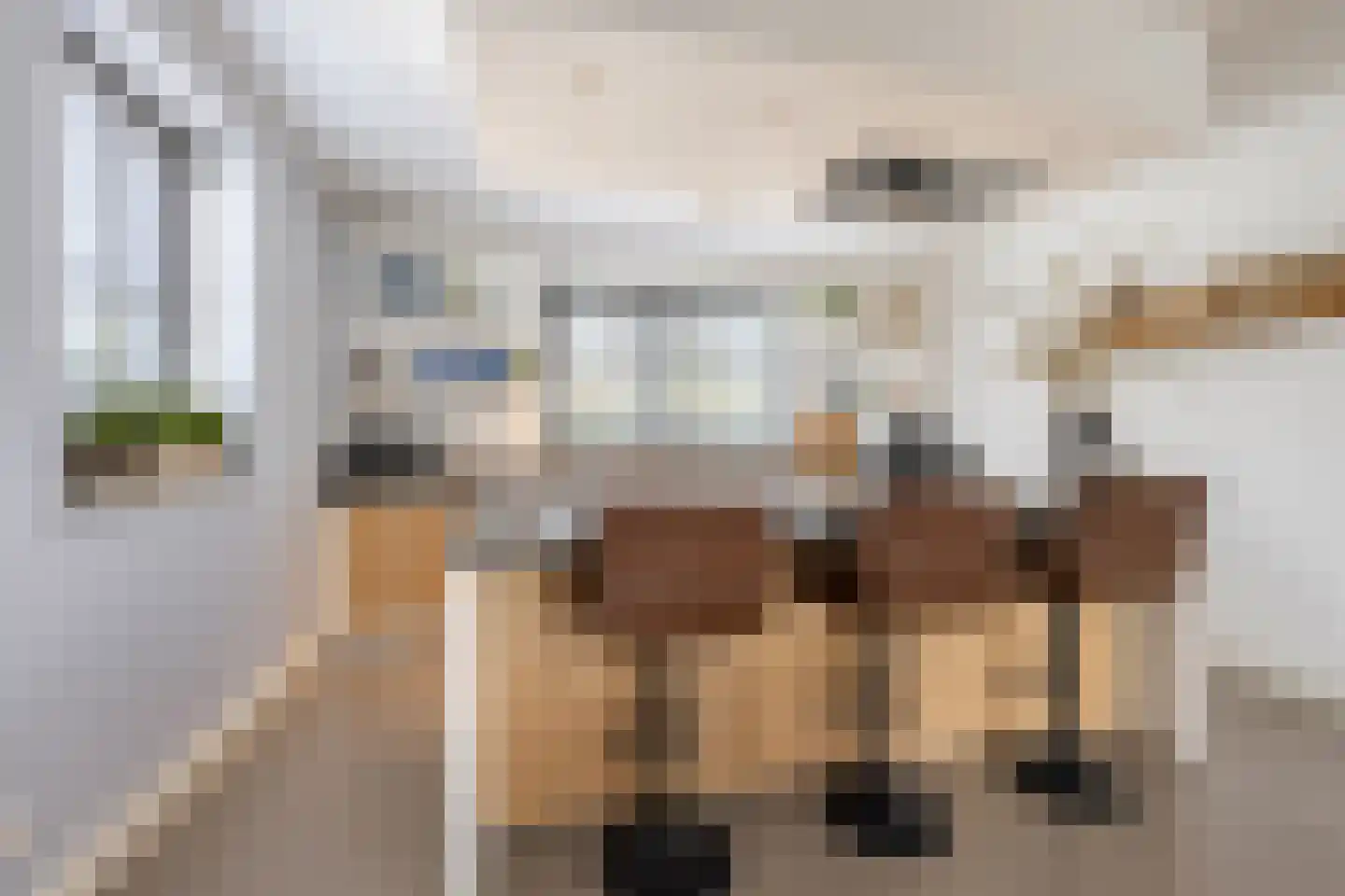 Flipje's Erf 22 a Tiel thumbnail 24