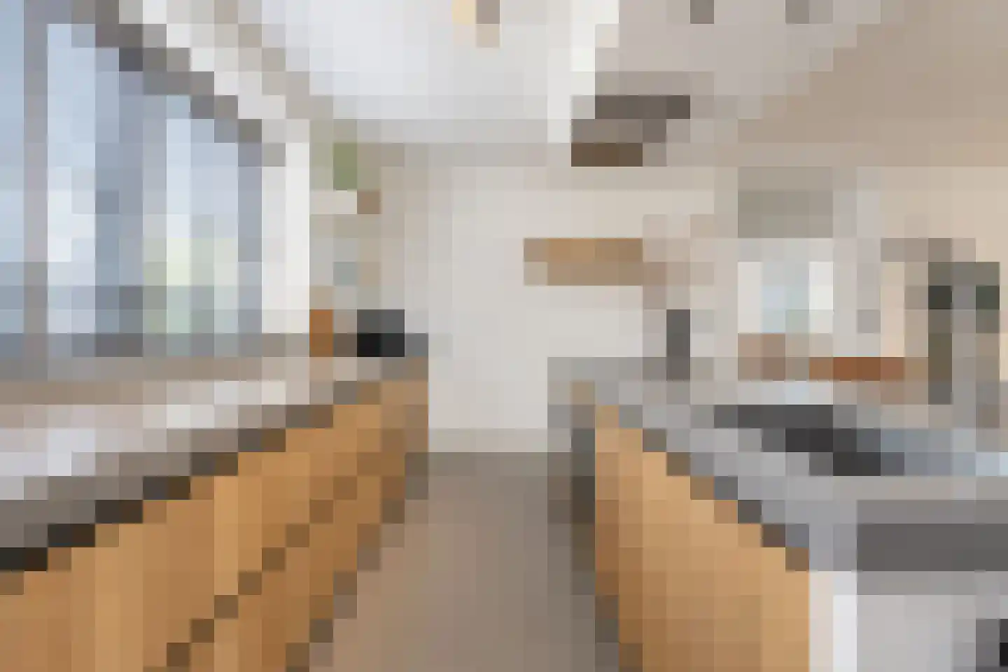 Flipje's Erf 22 a Tiel thumbnail 25