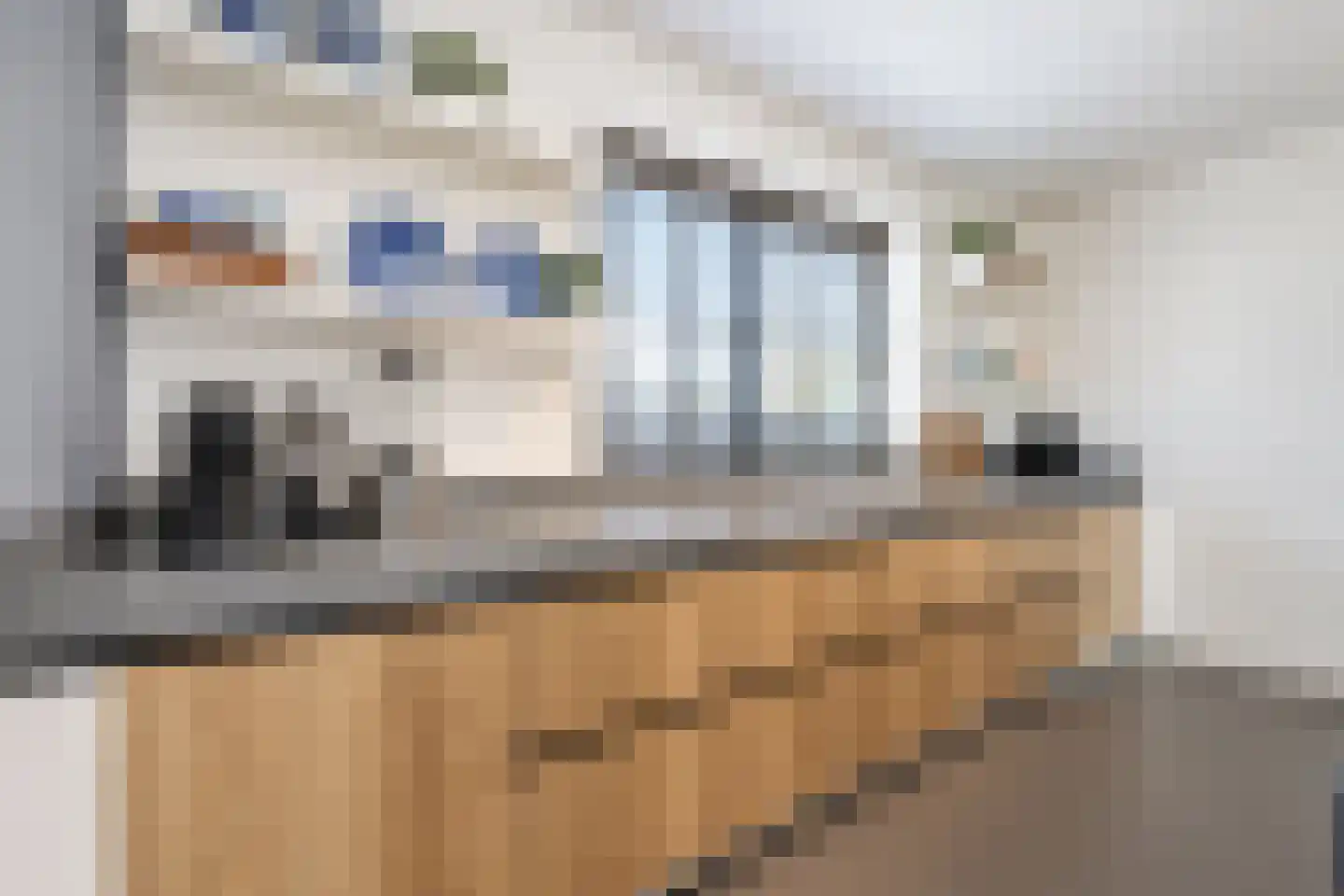 Flipje's Erf 22 a Tiel thumbnail 28