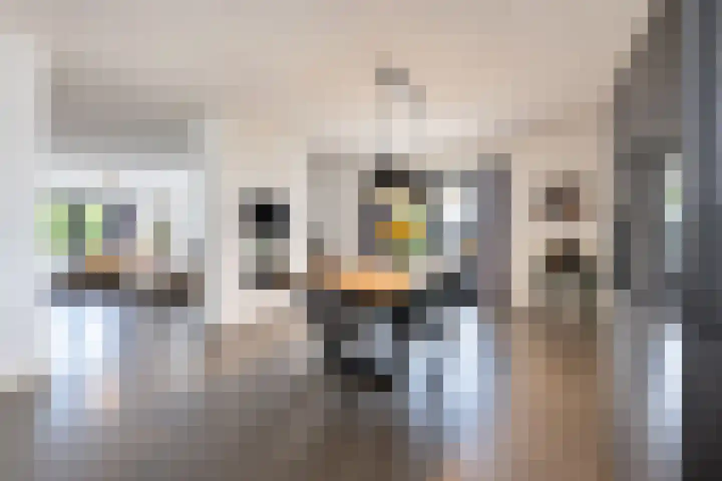 Flipje's Erf 22 a Tiel thumbnail 29