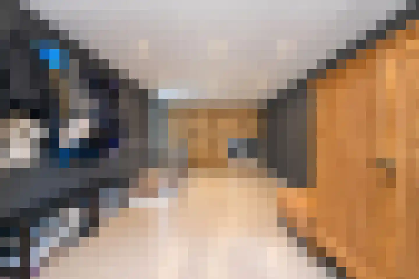 Flipje's Erf 22 a Tiel thumbnail 30