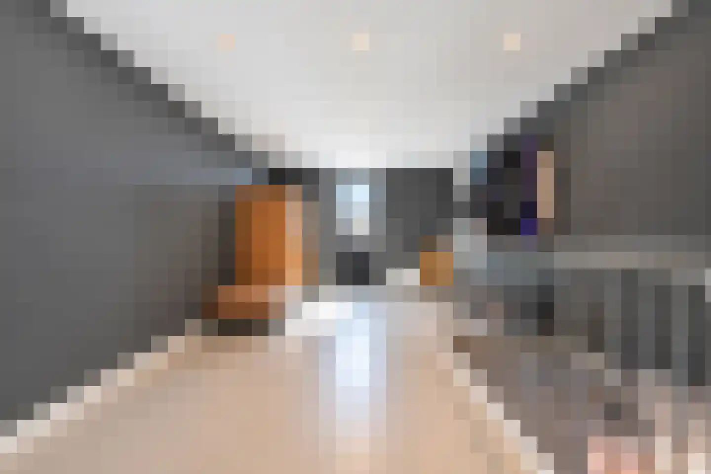 Flipje's Erf 22 a Tiel thumbnail 31