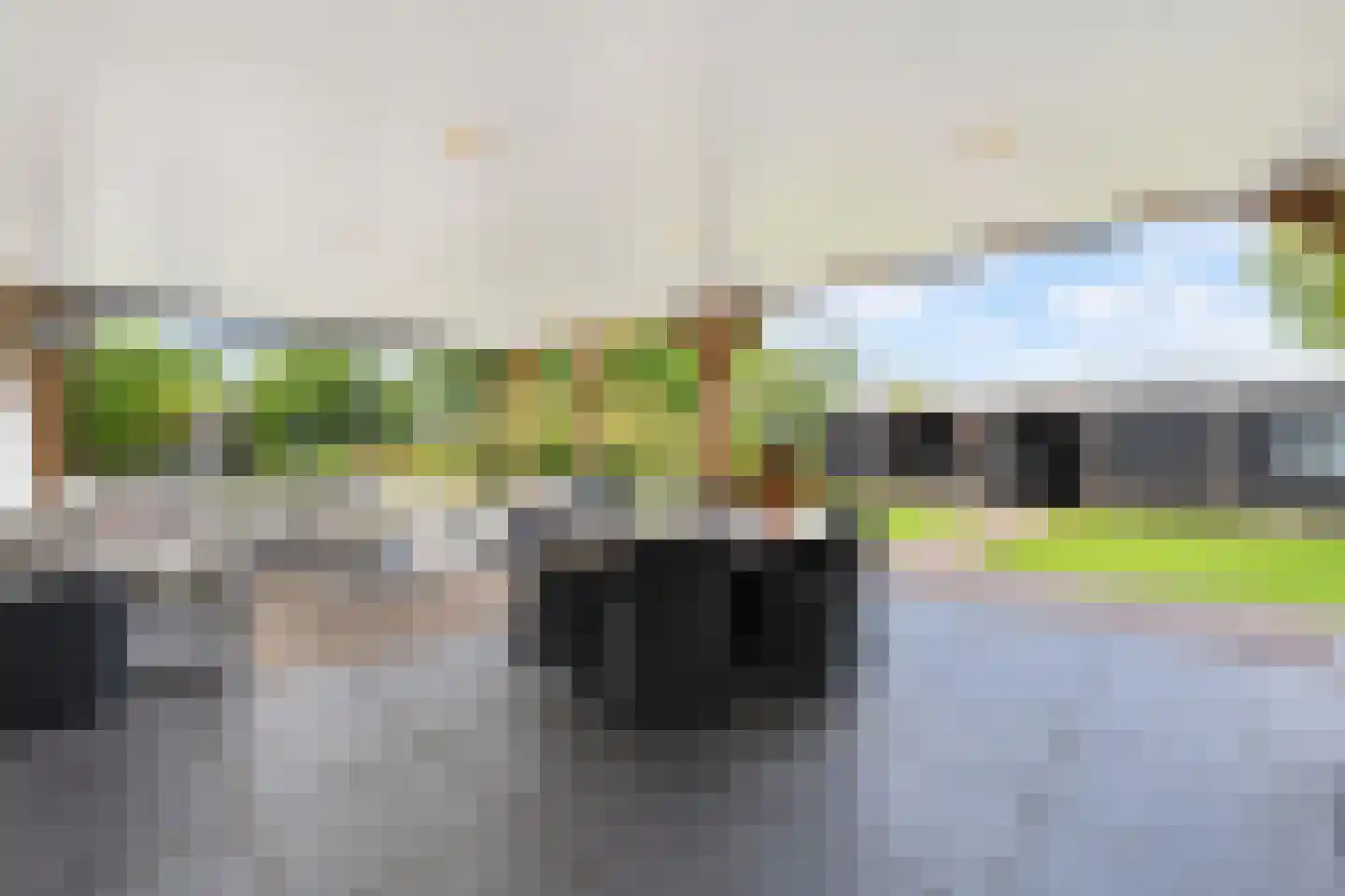 Flipje's Erf 22 a Tiel thumbnail 32