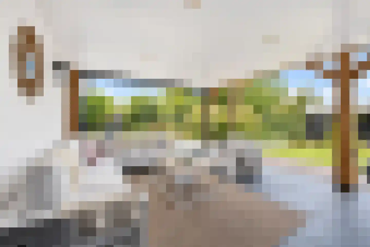 Flipje's Erf 22 a Tiel thumbnail 33