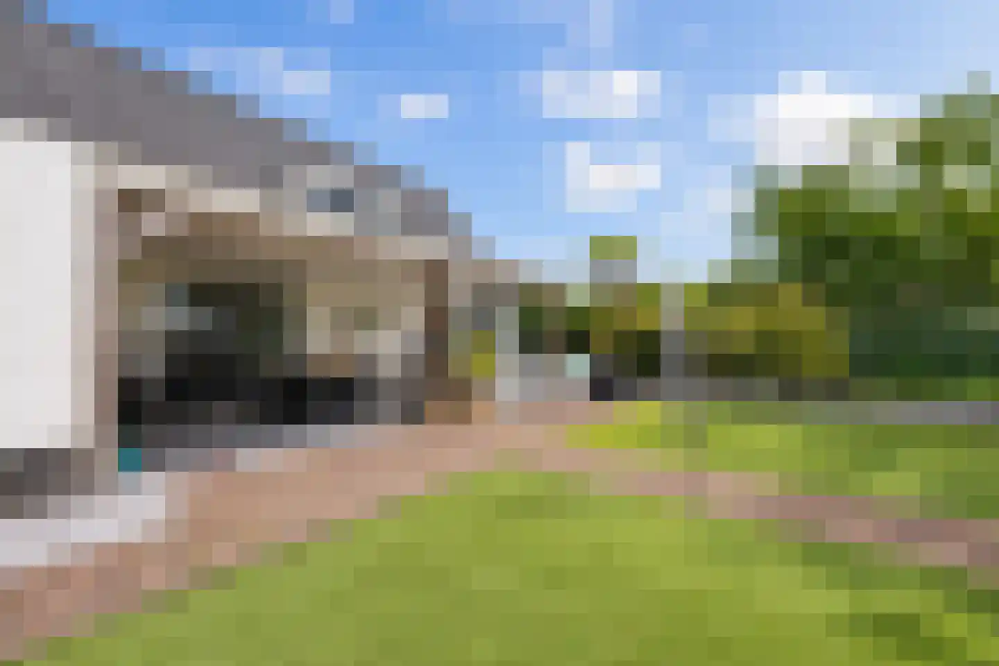 Flipje's Erf 22 a Tiel thumbnail 34