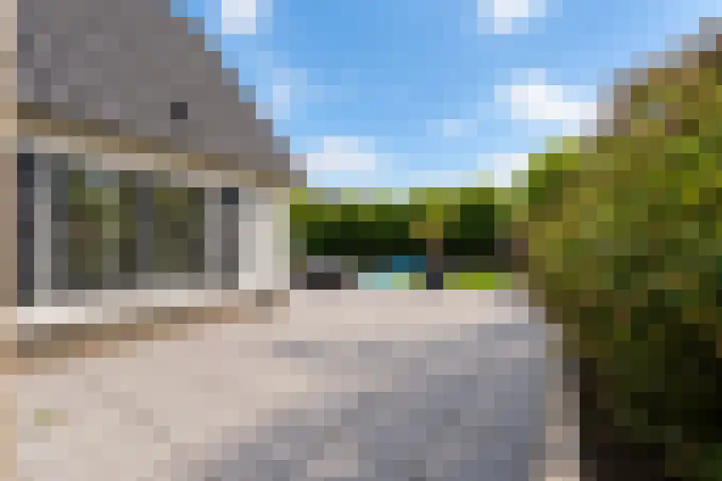 Flipje's Erf 22 a Tiel thumbnail 35