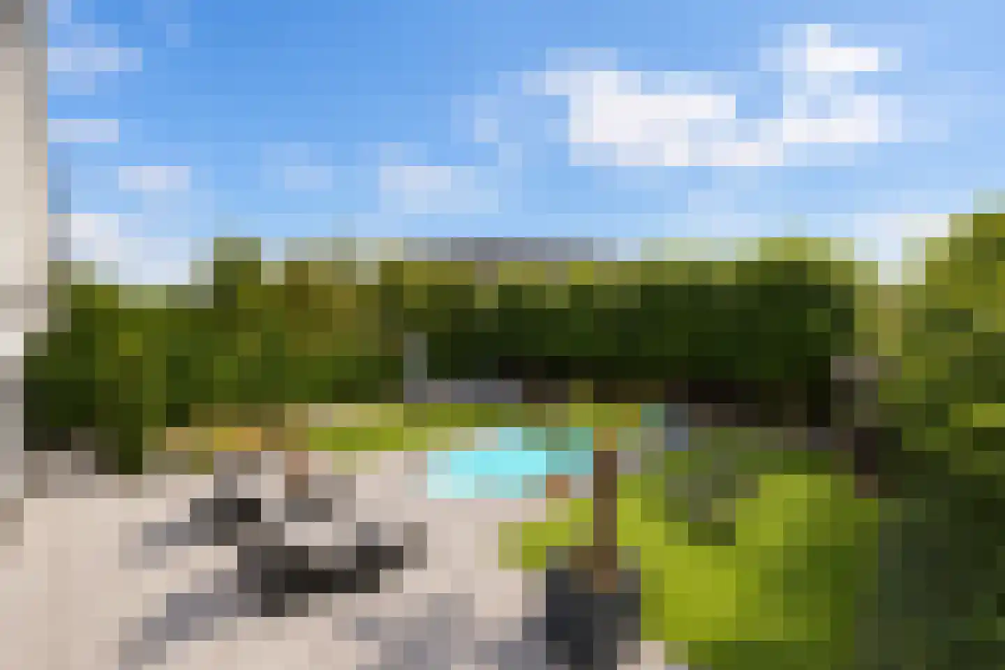 Flipje's Erf 22 a Tiel thumbnail 36