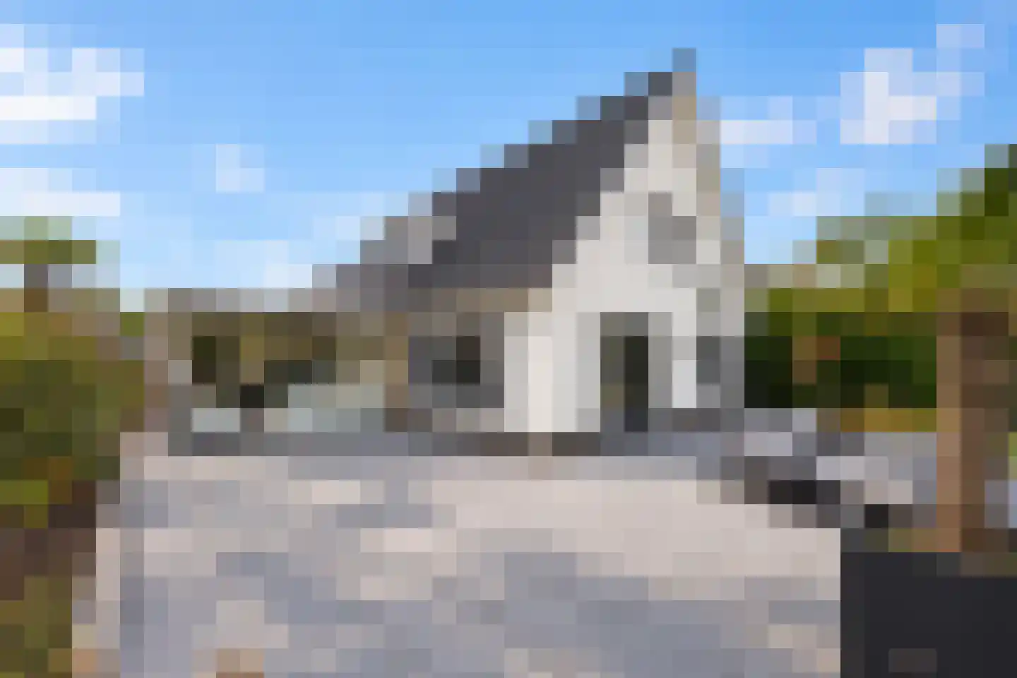 Flipje's Erf 22 a Tiel thumbnail 37