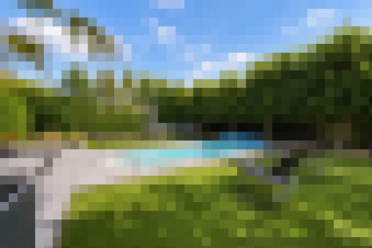 Flipje's Erf 22 a Tiel thumbnail 38