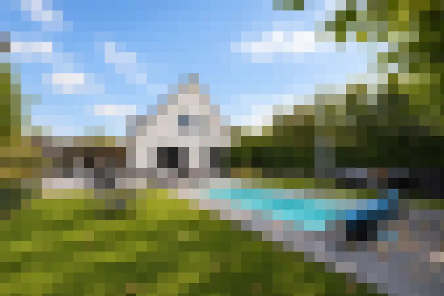 Flipje's Erf 22 a Tiel thumbnail 39