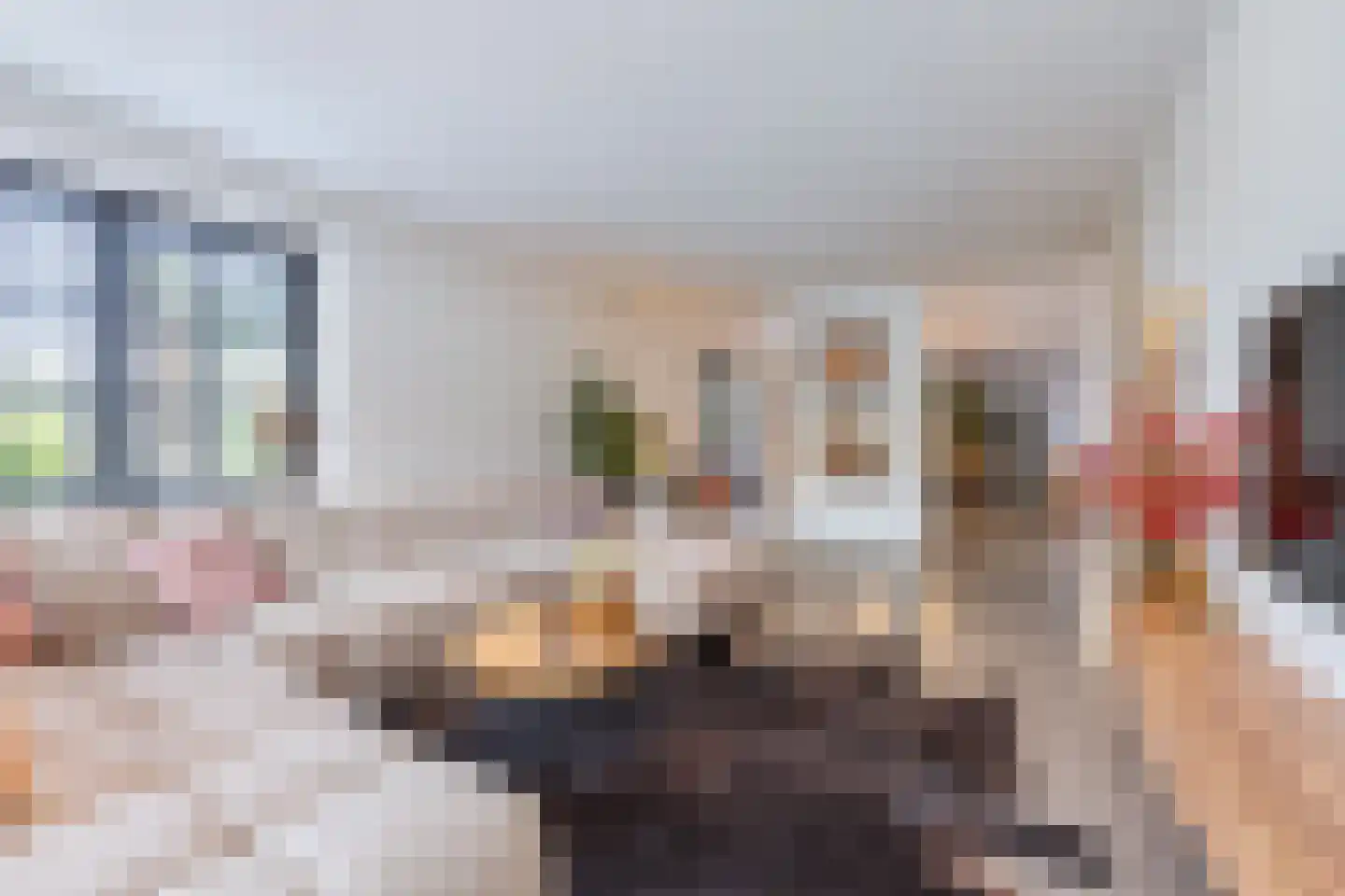 Flipje's Erf 22 a Tiel thumbnail 4
