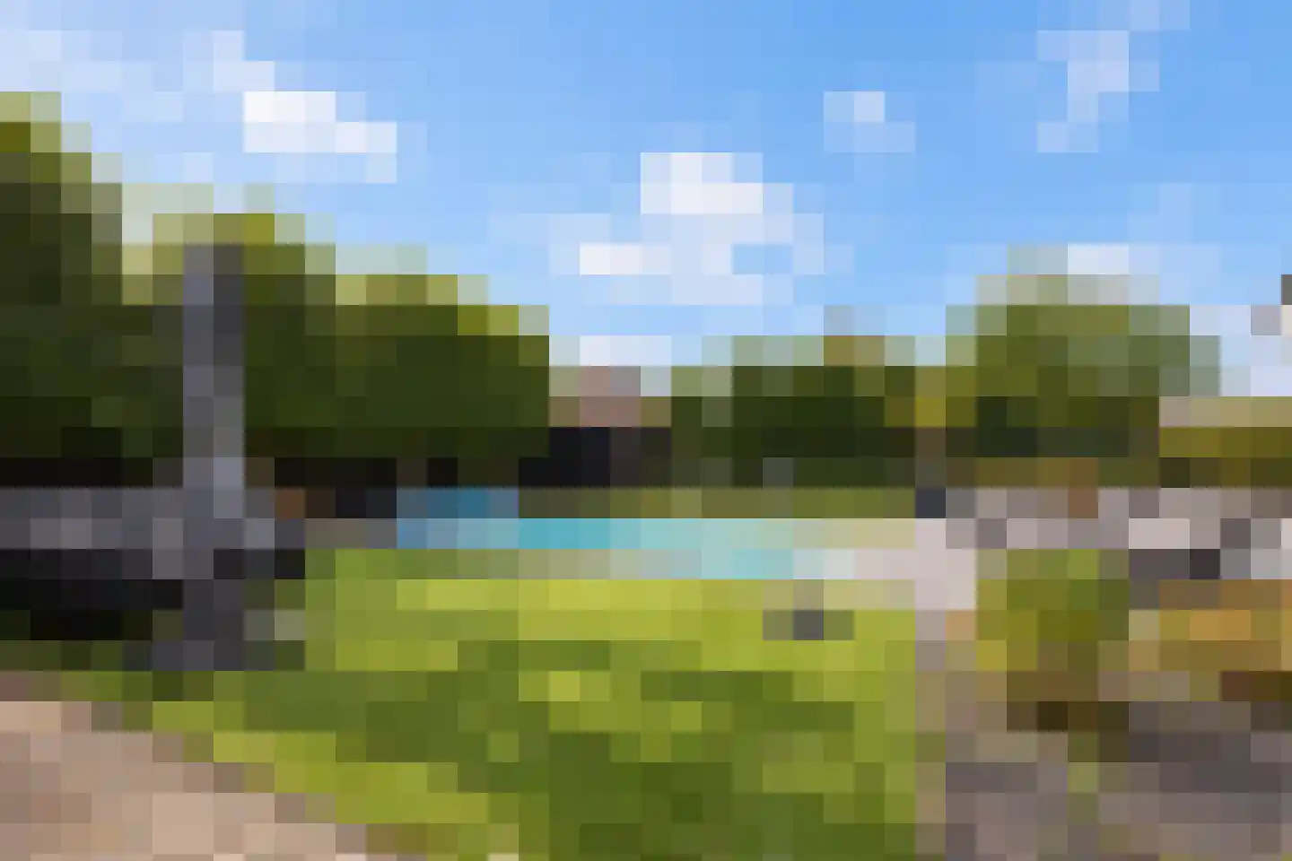 Flipje's Erf 22 a Tiel thumbnail 40