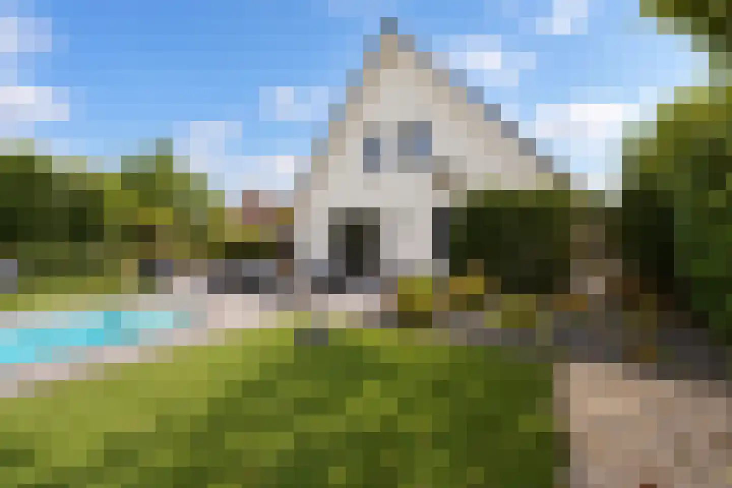 Flipje's Erf 22 a Tiel thumbnail 41