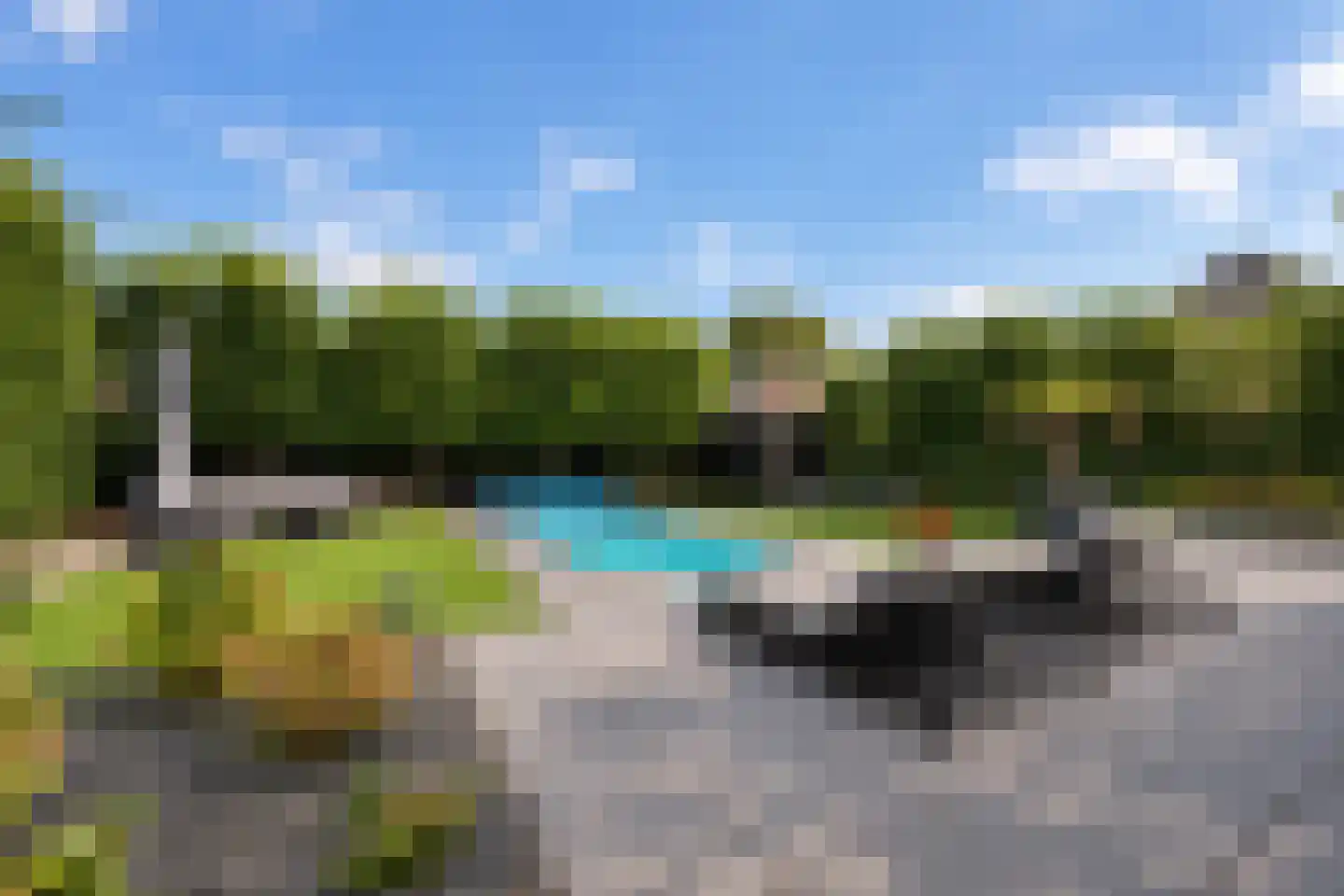 Flipje's Erf 22 a Tiel thumbnail 42