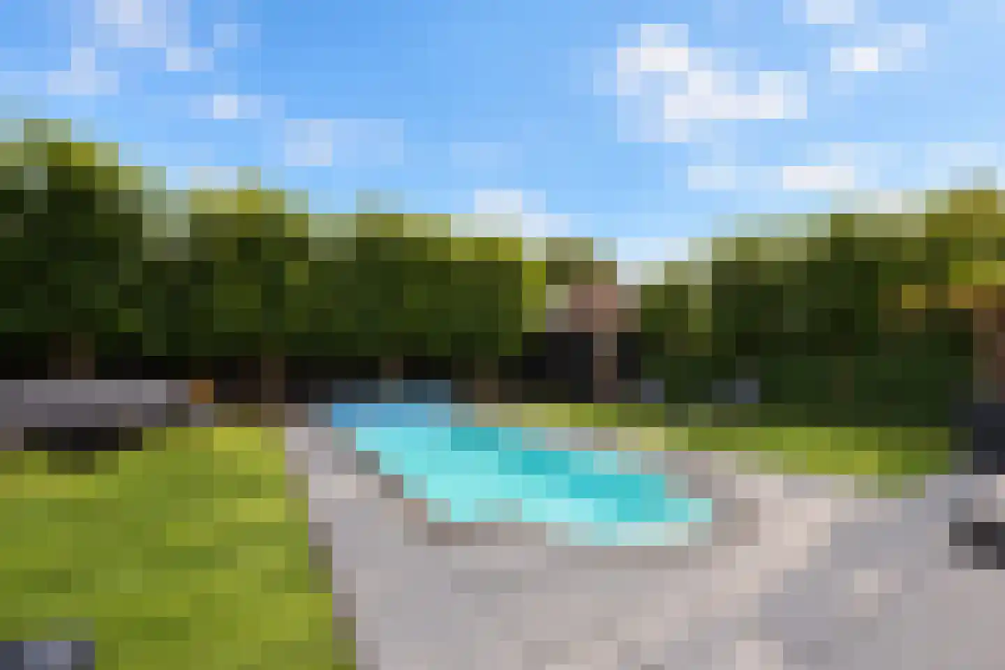 Flipje's Erf 22 a Tiel thumbnail 43