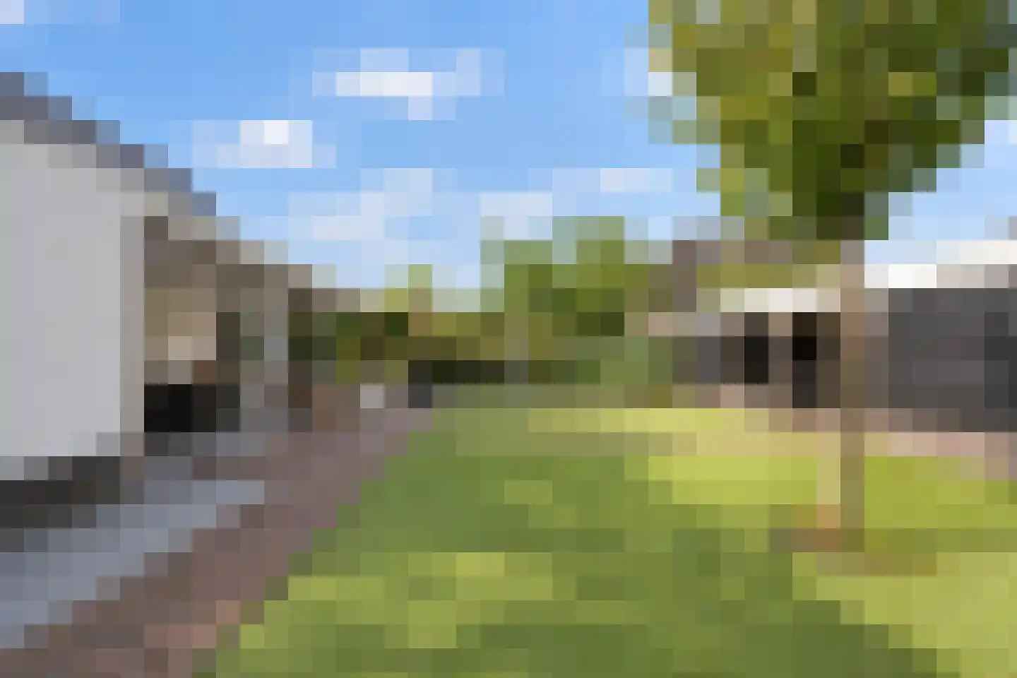 Flipje's Erf 22 a Tiel thumbnail 44