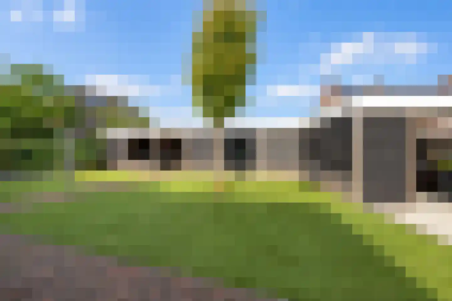 Flipje's Erf 22 a Tiel thumbnail 45