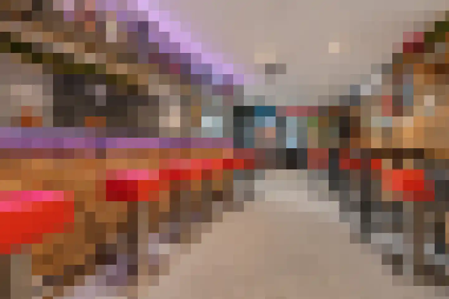 Flipje's Erf 22 a Tiel thumbnail 48