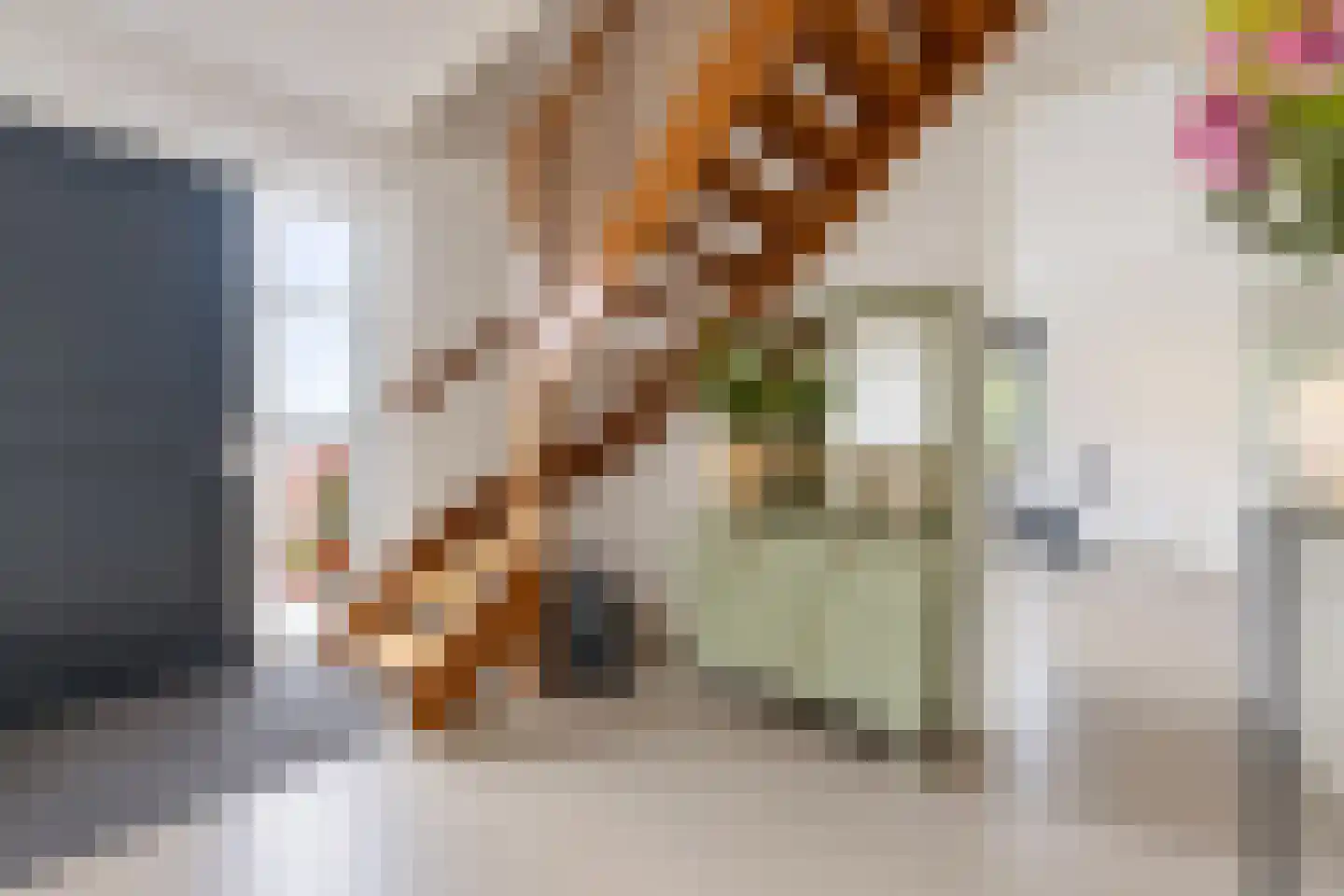 Flipje's Erf 22 a Tiel thumbnail 50