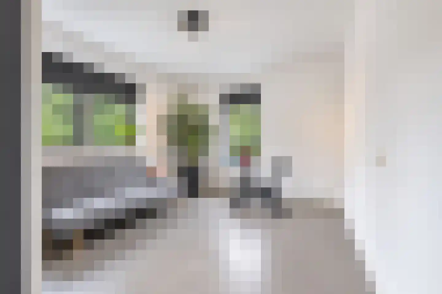 Flipje's Erf 22 a Tiel thumbnail 51
